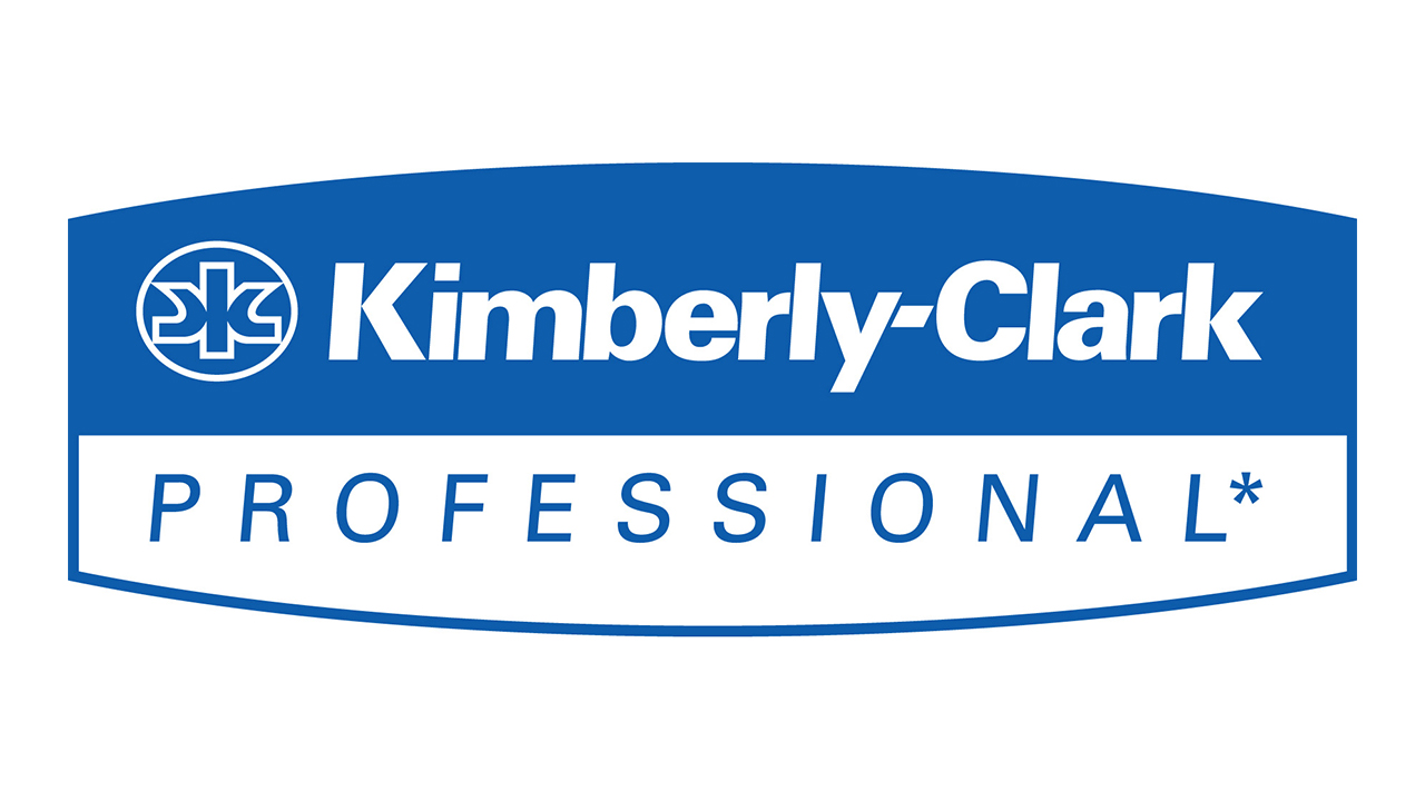 Kimberly Clark