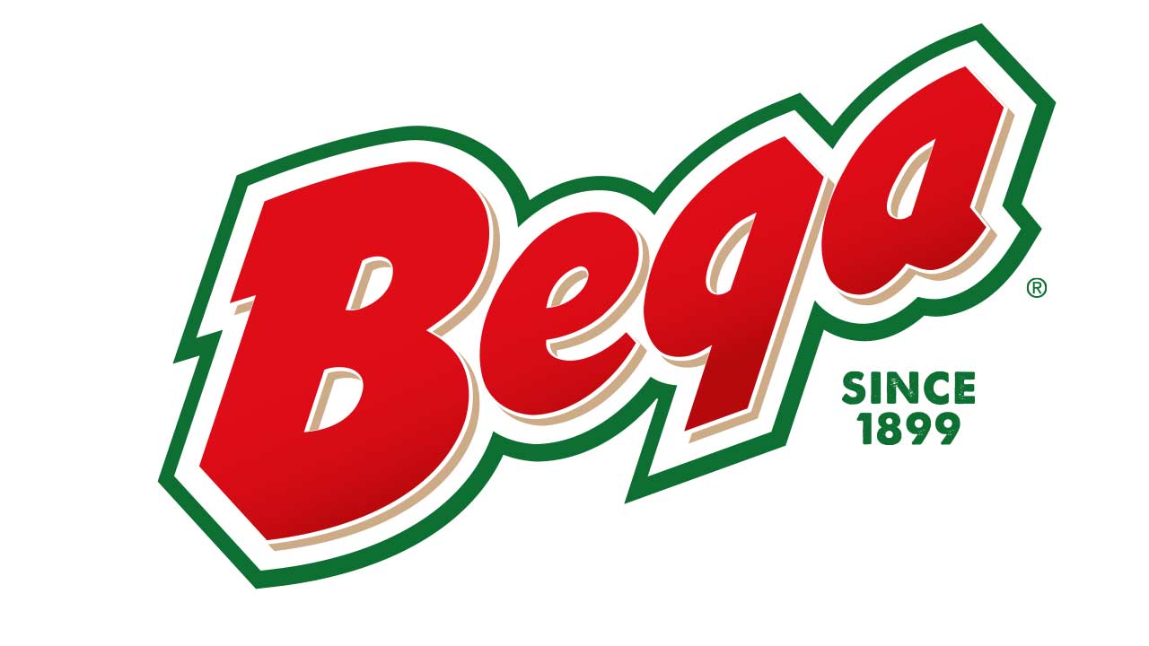 Bega