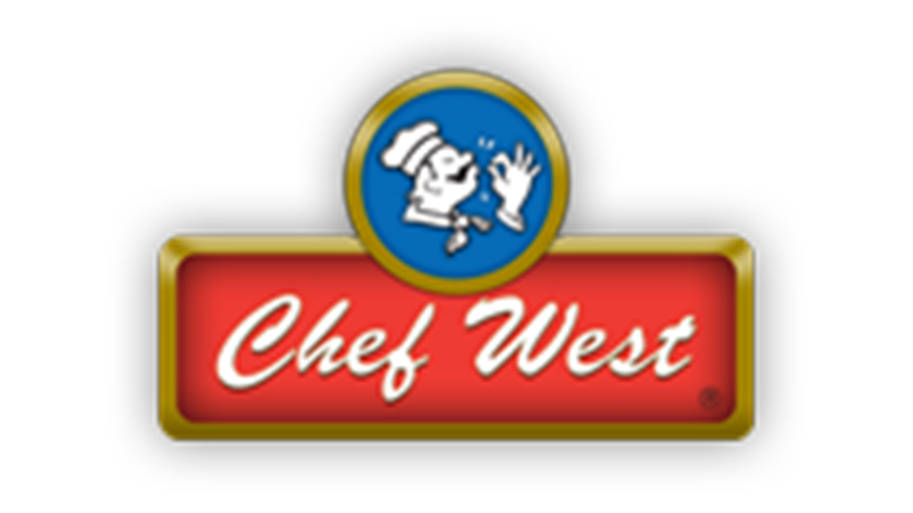 Chef West