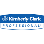 Kimberly Clark.png