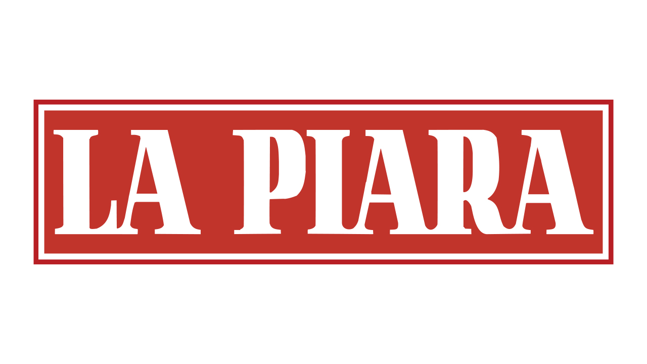 La piara