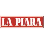 la piara.png