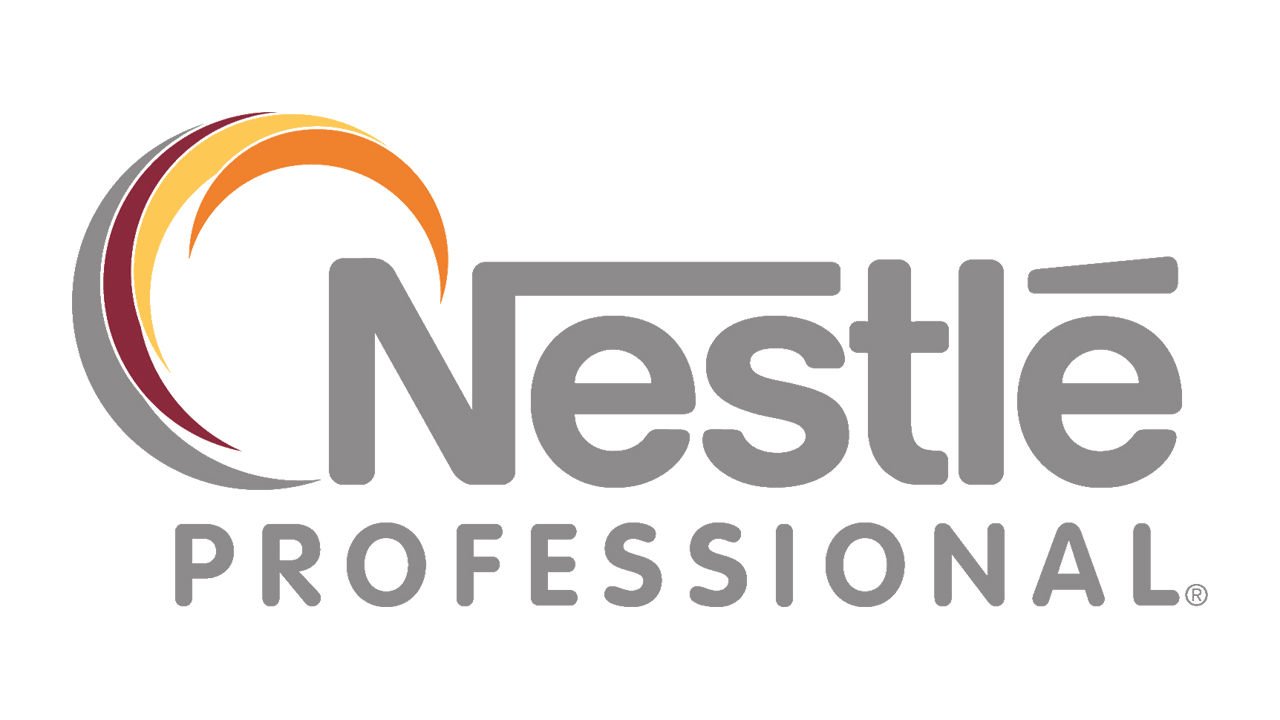 Nestle Professional