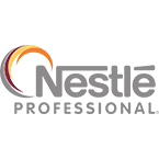 nestle logo 11111.png
