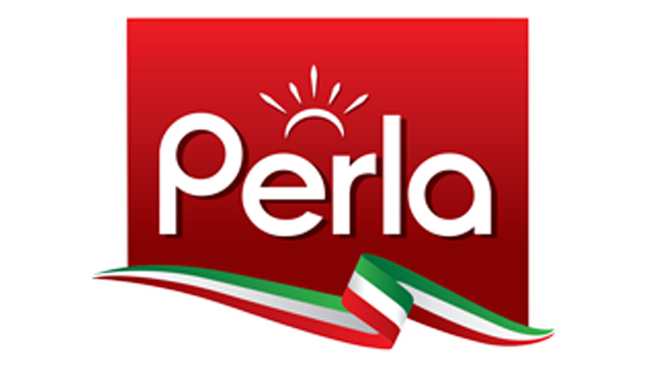 Perla