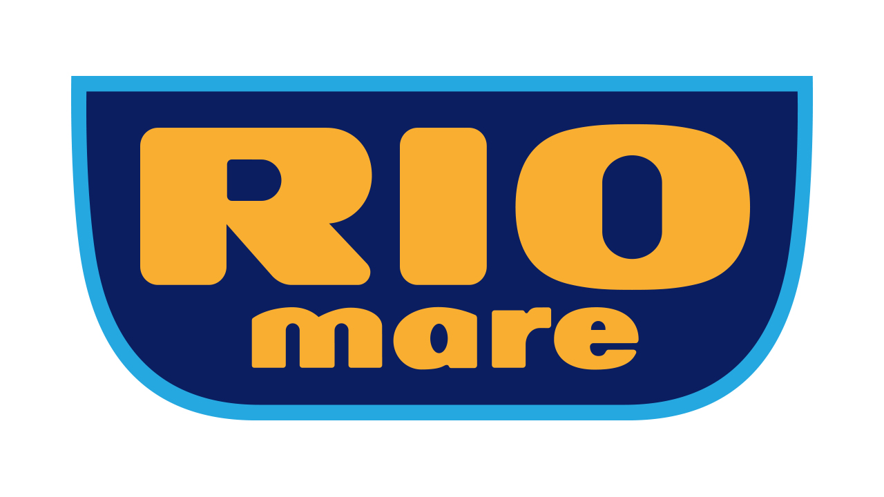 Rio Mare