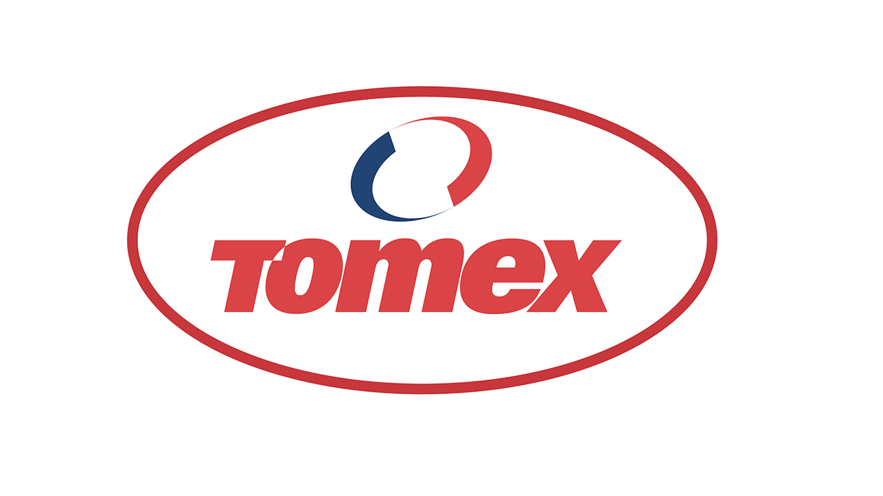 Tomex