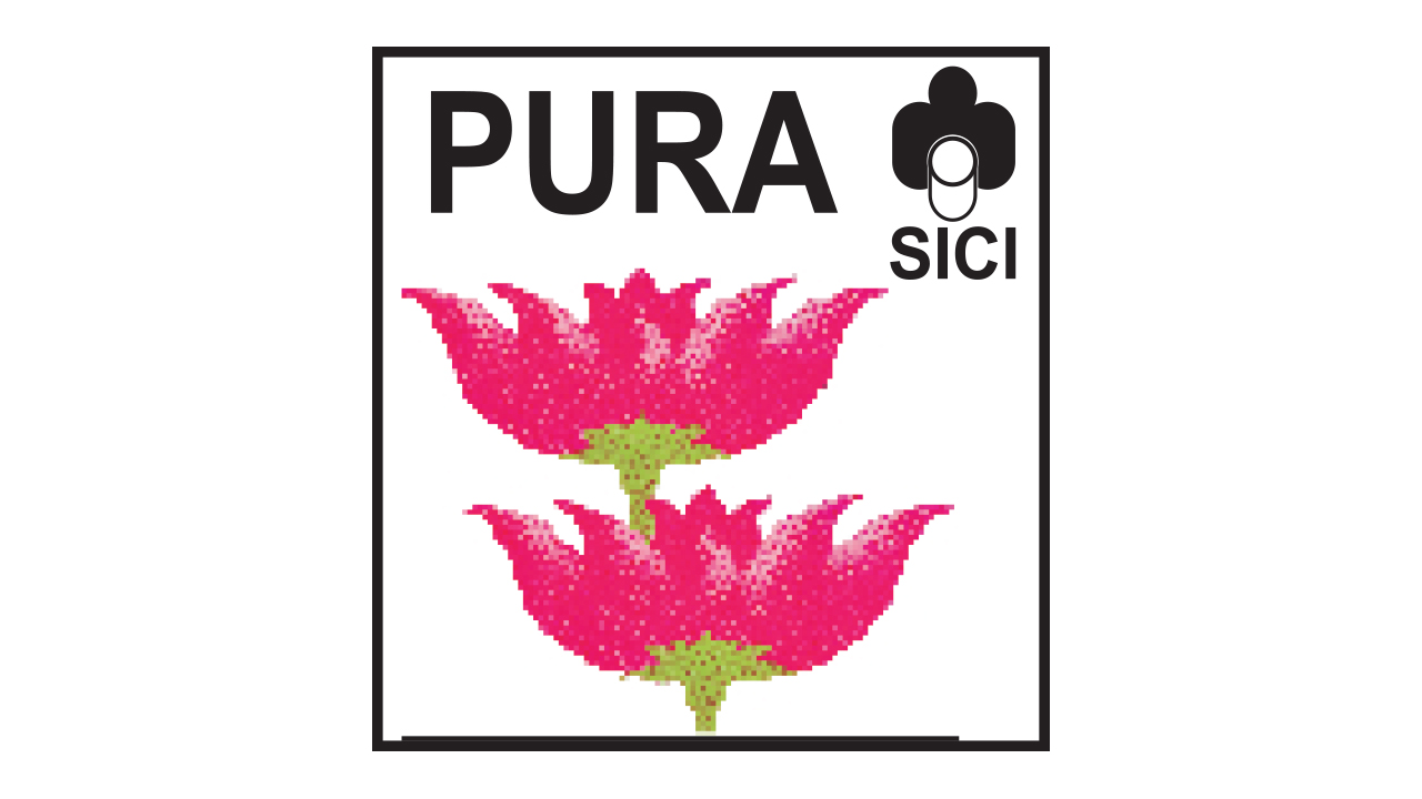 PURA