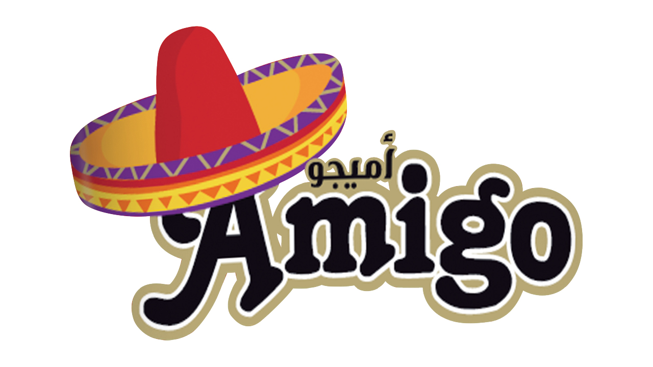 Amigo