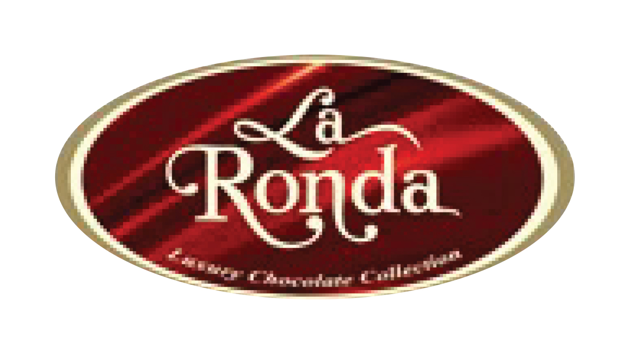 La Ronda