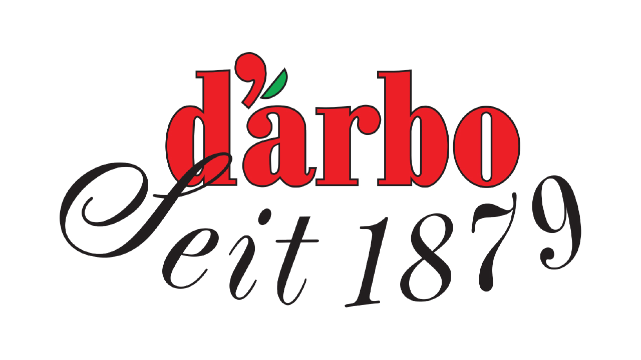 D'arbo