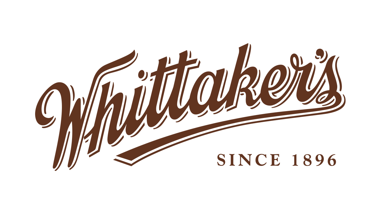 Whittakers