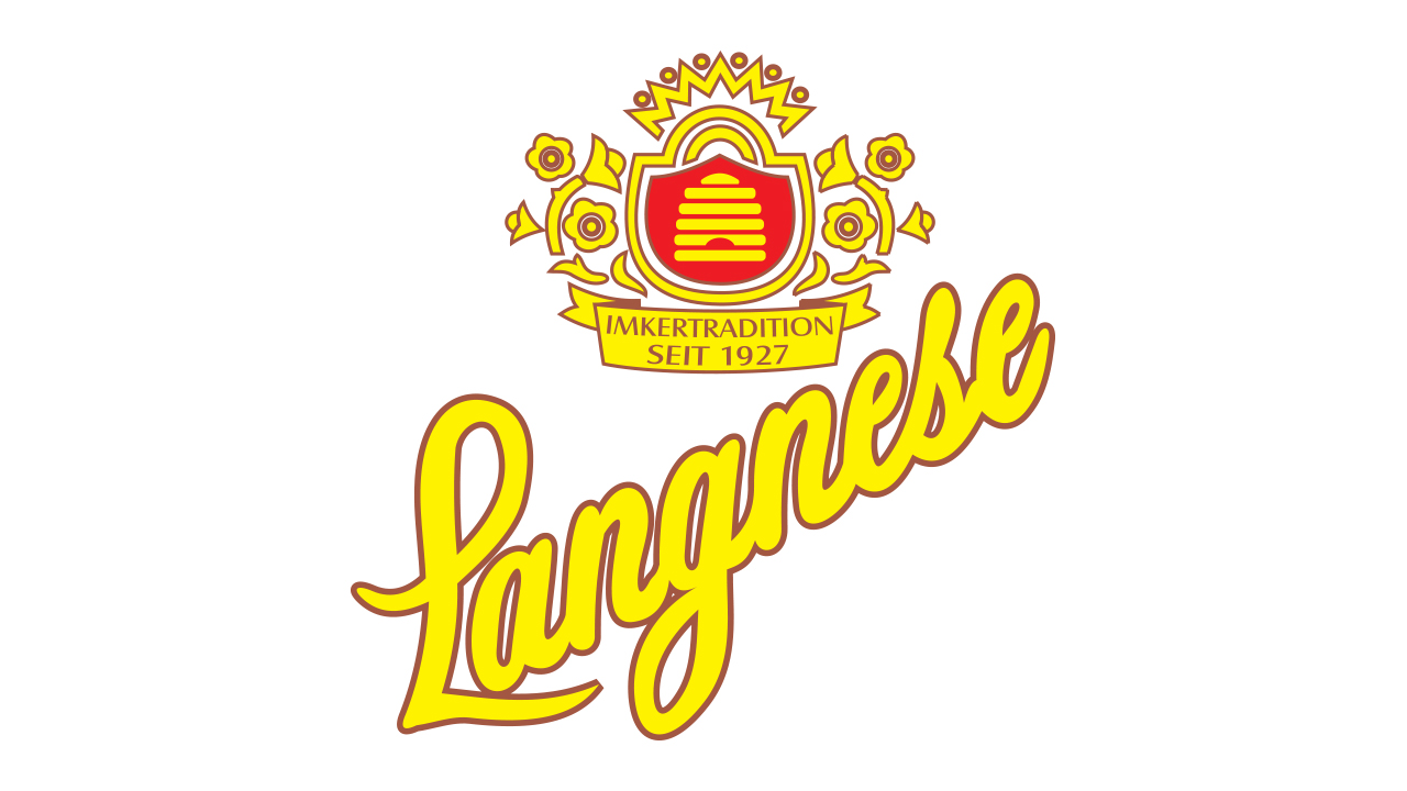 Langnese