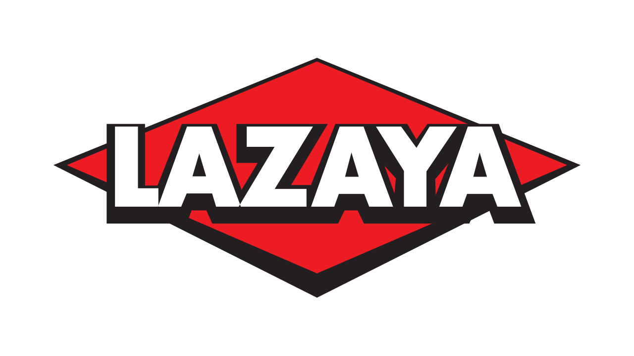 Lazaya