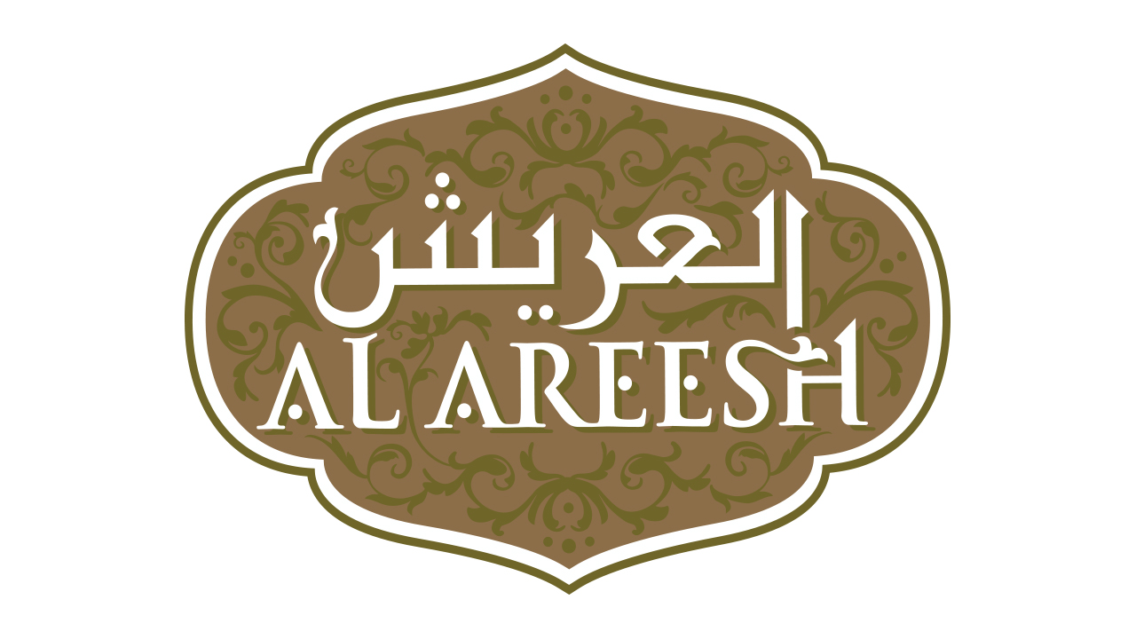 Al Areesh