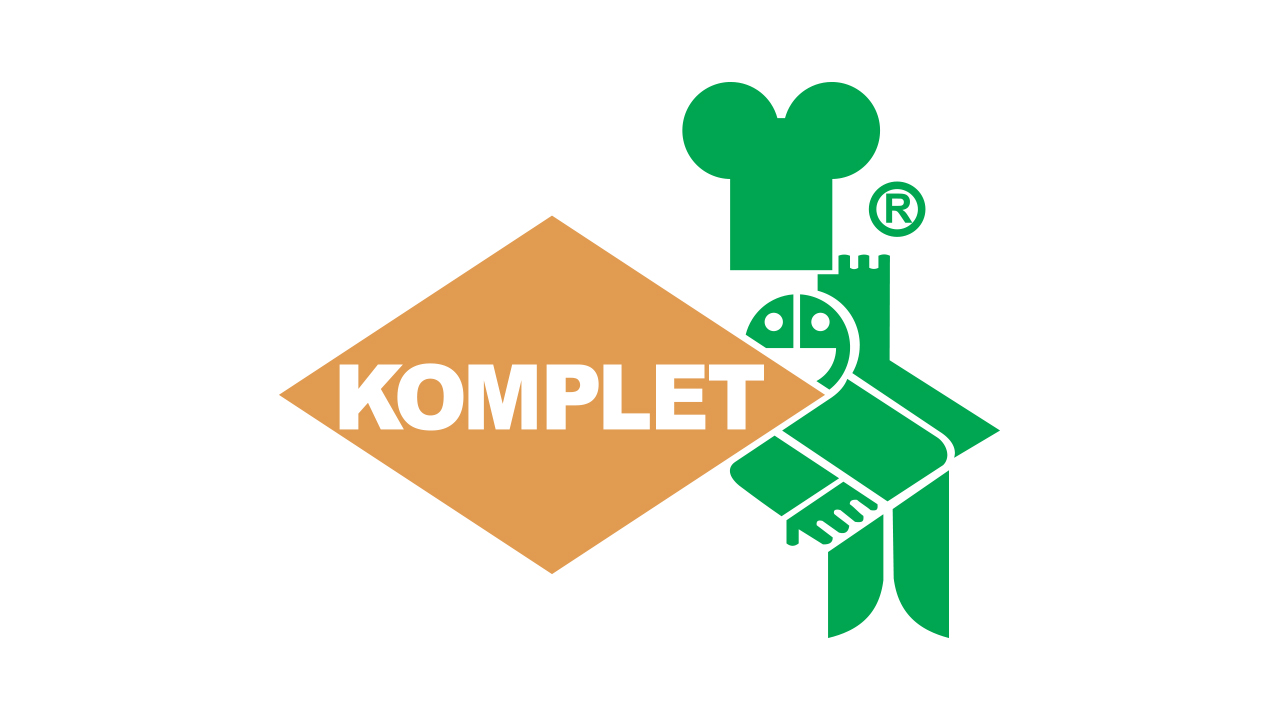 Komplet