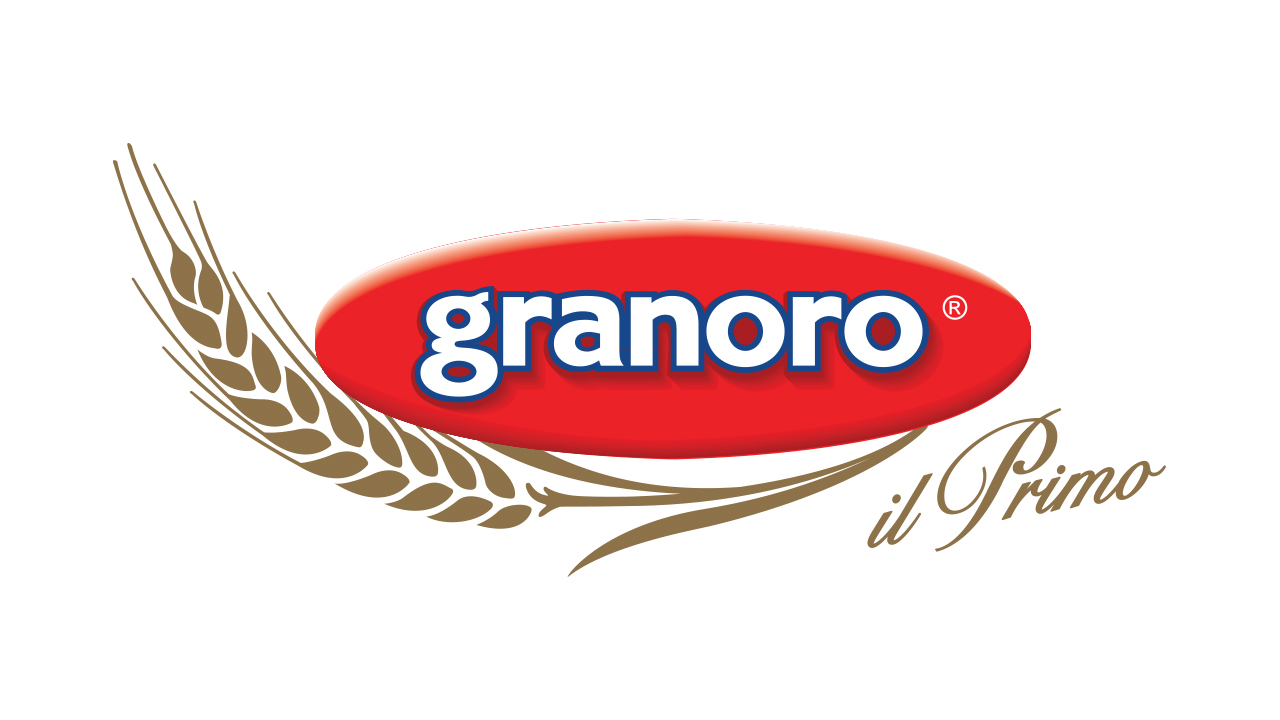 Granoro