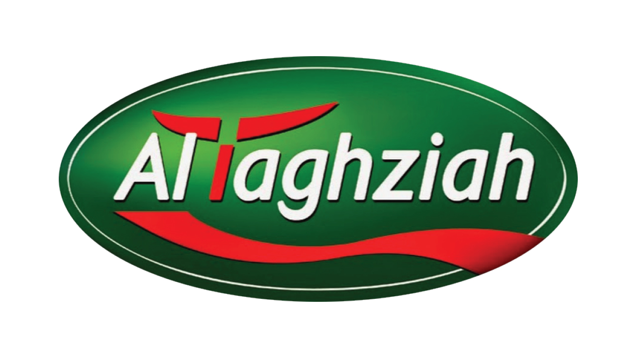 Al Taghziyah