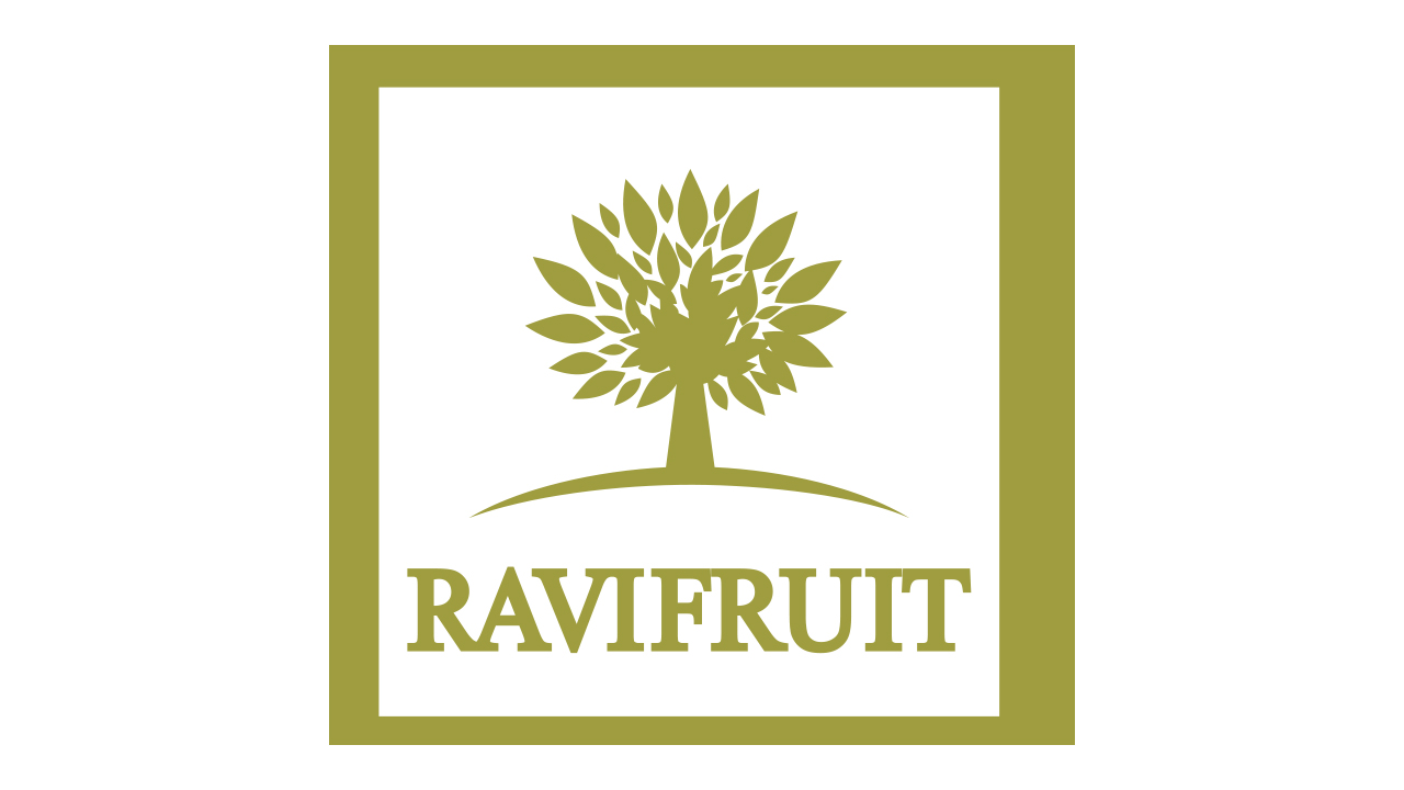 RAVIFRUIT