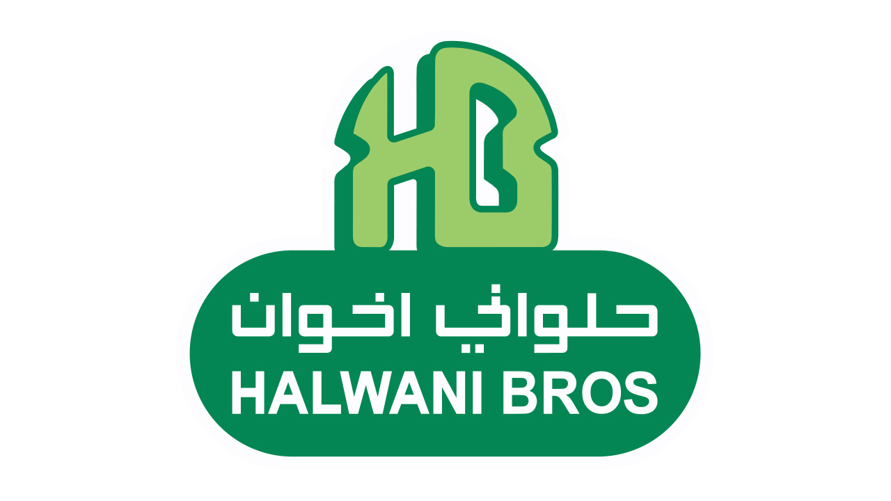 Halwani Bros Co.