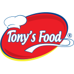 tony-food-145.png