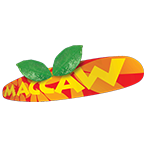 Maccaw-LOGO-145.png