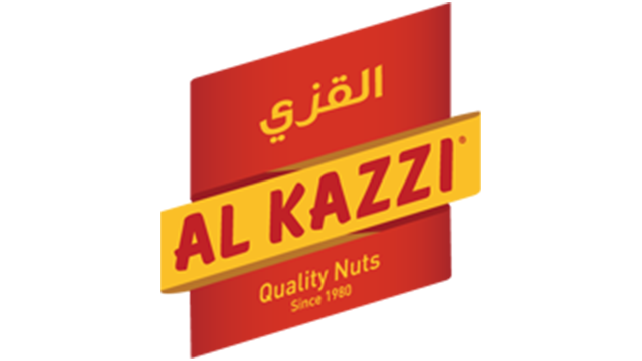 AL KAZZI