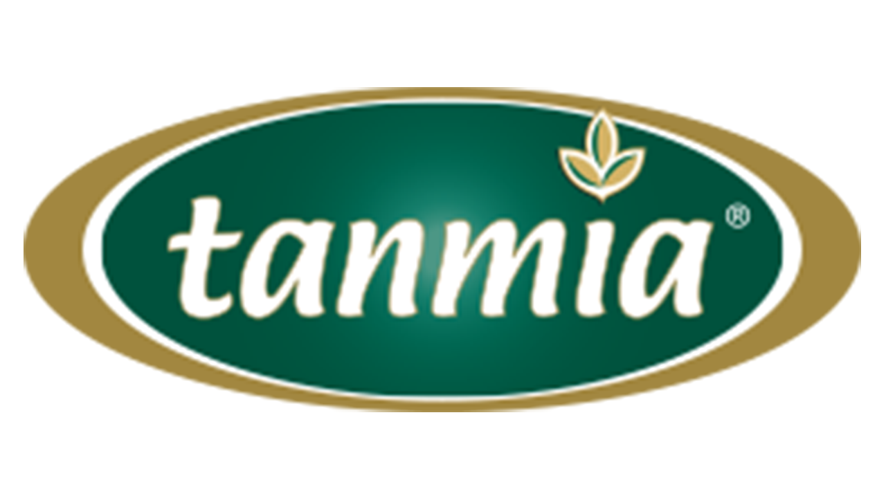 TANMIA