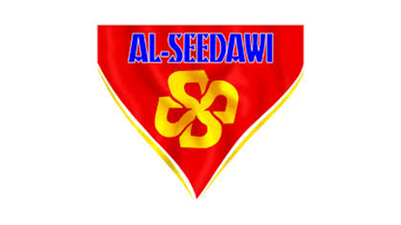 Al SEEDAWI