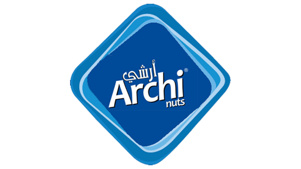 ARCHI