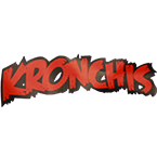 Kronchis-logo-145.jpg