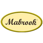 Mabrook-logo-145.png