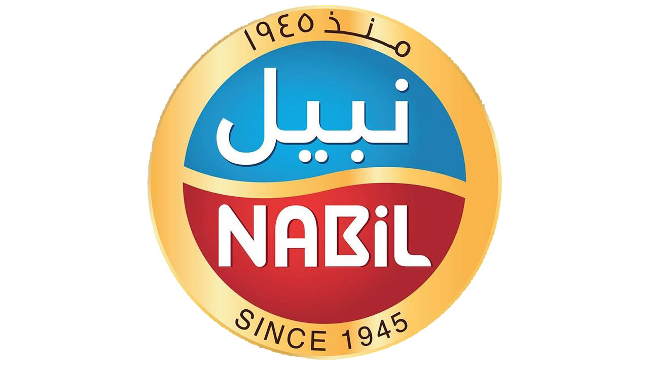 Nabil