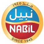 Nabil-logo-145.png