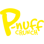 p-nuff-logo-145.png