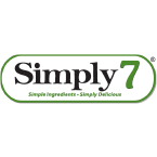 simply-7-logo-145.jpg
