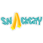 snackcity-logo-145.jpg
