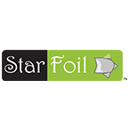Star-Foil-Logo-145.png