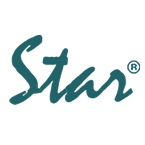 Star-logo-145.png