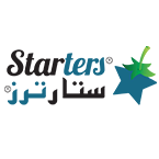 STARTERS-Logo-145.png