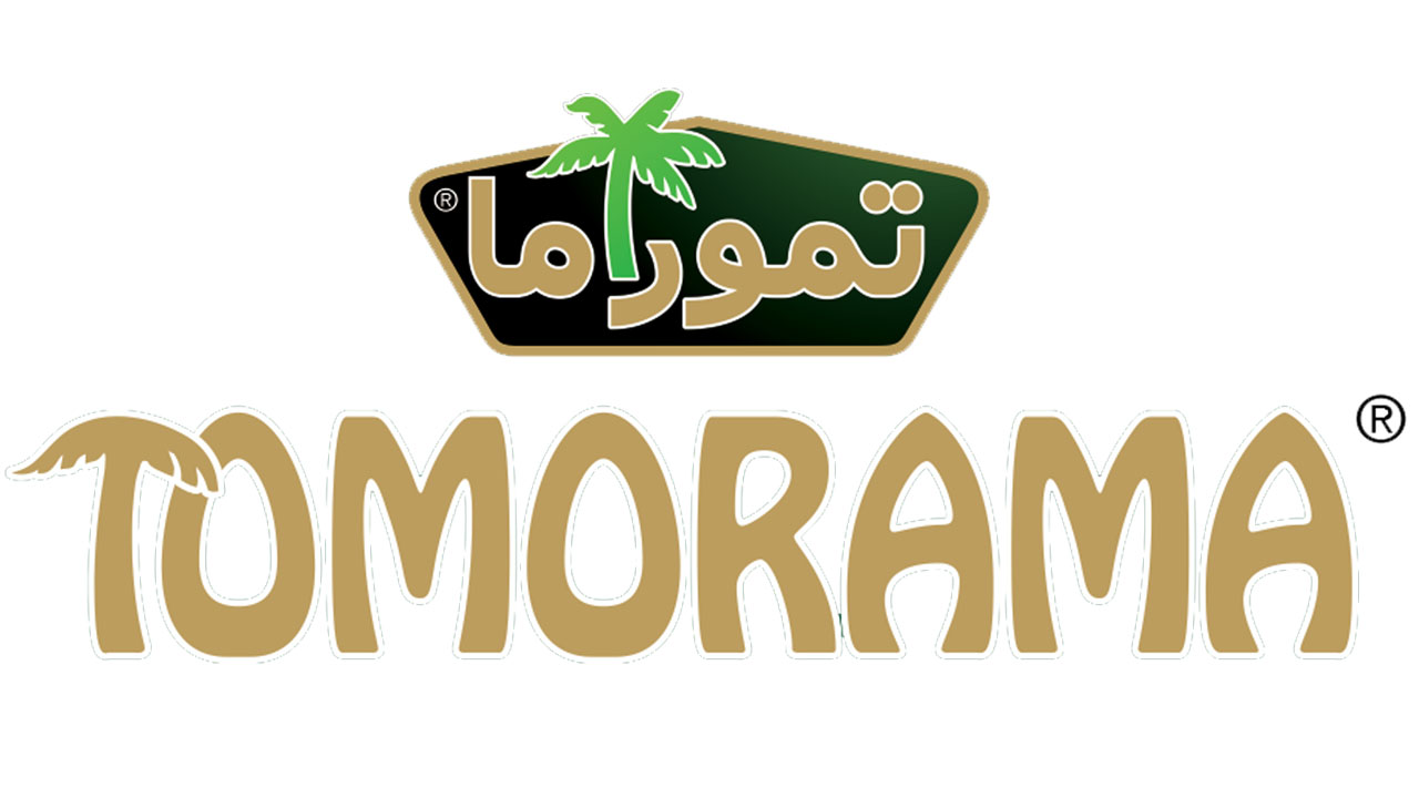 TOMORAMA
