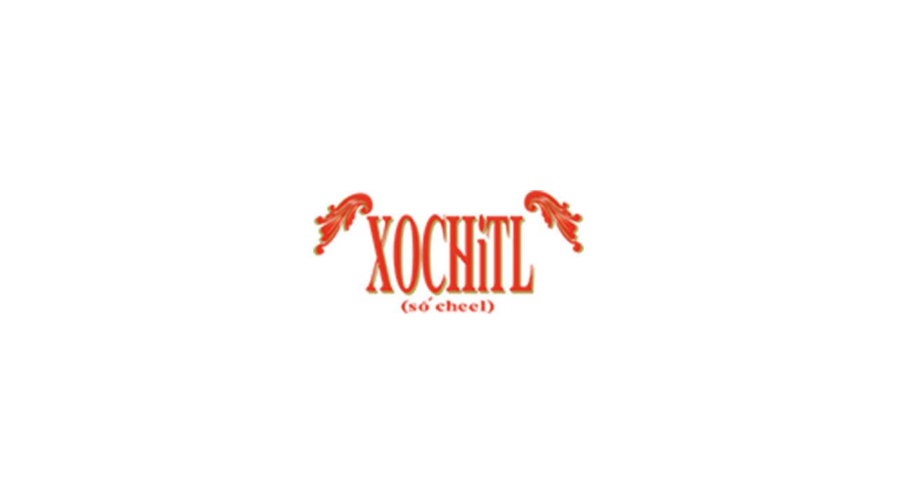 Xochitl