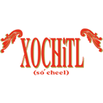XOCHITL-logo-145.png