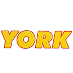 York-logo-145.jpg