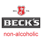 becks.png