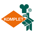 Komplet.png