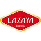 lazya.png
