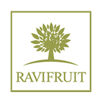 Raviefruit.png