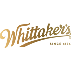 whittakers.png