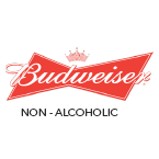 Budweiser-Logo-145.png